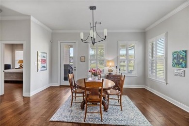 If you have been looking to live in a top rated golf course on Carter Plantation Golf Course in Louisiana - for sale on GolfHomes.com, golf home, golf lot