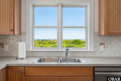 Set along the renowned Rees Jones-designed golf course in the on The Currituck Golf Club in North Carolina - for sale on GolfHomes.com, golf home, golf lot