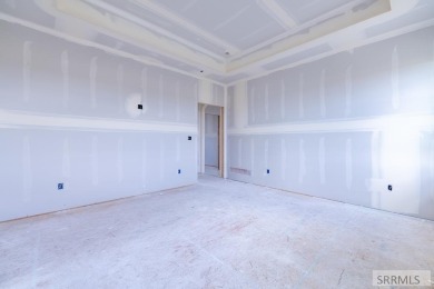 Room to grow, play, and make life awesome.  Welcome to 1136 on Teton Lakes Golf Courses in Idaho - for sale on GolfHomes.com, golf home, golf lot