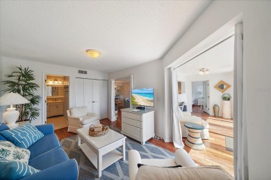 435 Cerromar Terrace, Unit 359 - Rarely available 1st-floor on Plantation Golf and Country Club in Florida - for sale on GolfHomes.com, golf home, golf lot
