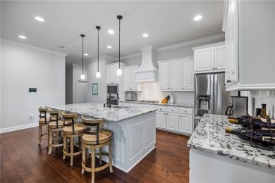 If you have been looking to live in a top rated golf course on Carter Plantation Golf Course in Louisiana - for sale on GolfHomes.com, golf home, golf lot