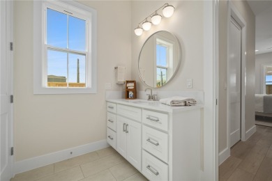 Welcome to coastal living at its finest! This beautiful 4 bed, 4 on Palmilla Beach Golf Club in Texas - for sale on GolfHomes.com, golf home, golf lot