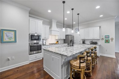 If you have been looking to live in a top rated golf course on Carter Plantation Golf Course in Louisiana - for sale on GolfHomes.com, golf home, golf lot