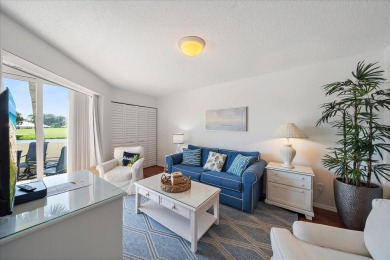 435 Cerromar Terrace, Unit 359 - Rarely available 1st-floor on Plantation Golf and Country Club in Florida - for sale on GolfHomes.com, golf home, golf lot