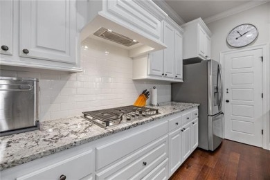 If you have been looking to live in a top rated golf course on Carter Plantation Golf Course in Louisiana - for sale on GolfHomes.com, golf home, golf lot