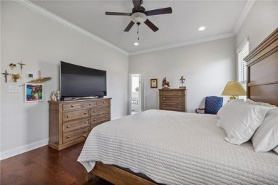 If you have been looking to live in a top rated golf course on Carter Plantation Golf Course in Louisiana - for sale on GolfHomes.com, golf home, golf lot