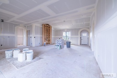 Room to grow, play, and make life awesome.  Welcome to 1136 on Teton Lakes Golf Courses in Idaho - for sale on GolfHomes.com, golf home, golf lot