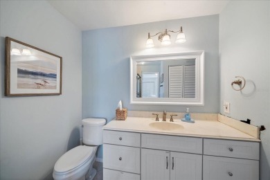 435 Cerromar Terrace, Unit 359 - Rarely available 1st-floor on Plantation Golf and Country Club in Florida - for sale on GolfHomes.com, golf home, golf lot