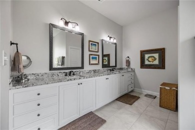 If you have been looking to live in a top rated golf course on Carter Plantation Golf Course in Louisiana - for sale on GolfHomes.com, golf home, golf lot