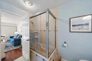 435 Cerromar Terrace, Unit 359 - Rarely available 1st-floor on Plantation Golf and Country Club in Florida - for sale on GolfHomes.com, golf home, golf lot