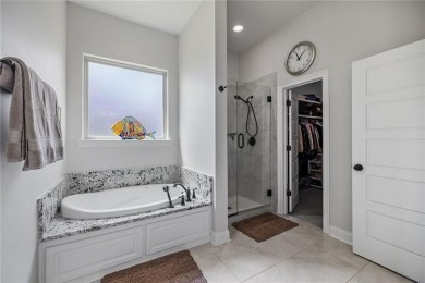If you have been looking to live in a top rated golf course on Carter Plantation Golf Course in Louisiana - for sale on GolfHomes.com, golf home, golf lot