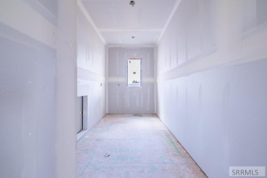 Room to grow, play, and make life awesome.  Welcome to 1136 on Teton Lakes Golf Courses in Idaho - for sale on GolfHomes.com, golf home, golf lot