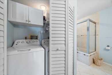 435 Cerromar Terrace, Unit 359 - Rarely available 1st-floor on Plantation Golf and Country Club in Florida - for sale on GolfHomes.com, golf home, golf lot