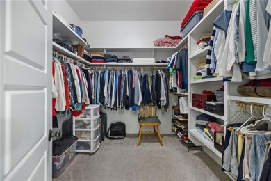 If you have been looking to live in a top rated golf course on Carter Plantation Golf Course in Louisiana - for sale on GolfHomes.com, golf home, golf lot