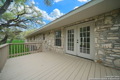$5,000 in closing credit available towards closing cost or rate on The Hawk Golf Club in Texas - for sale on GolfHomes.com, golf home, golf lot