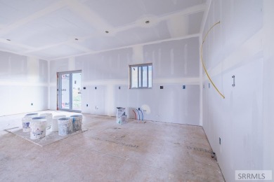 Room to grow, play, and make life awesome.  Welcome to 1136 on Teton Lakes Golf Courses in Idaho - for sale on GolfHomes.com, golf home, golf lot