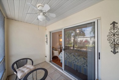 435 Cerromar Terrace, Unit 359 - Rarely available 1st-floor on Plantation Golf and Country Club in Florida - for sale on GolfHomes.com, golf home, golf lot