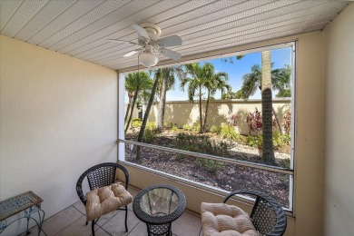 435 Cerromar Terrace, Unit 359 - Rarely available 1st-floor on Plantation Golf and Country Club in Florida - for sale on GolfHomes.com, golf home, golf lot