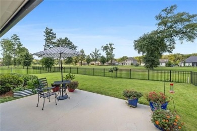 If you have been looking to live in a top rated golf course on Carter Plantation Golf Course in Louisiana - for sale on GolfHomes.com, golf home, golf lot
