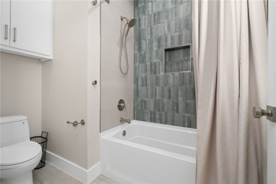 Welcome to coastal living at its finest! This beautiful 4 bed, 4 on Palmilla Beach Golf Club in Texas - for sale on GolfHomes.com, golf home, golf lot
