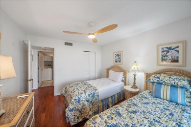 435 Cerromar Terrace, Unit 359 - Rarely available 1st-floor on Plantation Golf and Country Club in Florida - for sale on GolfHomes.com, golf home, golf lot