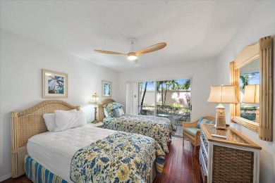 435 Cerromar Terrace, Unit 359 - Rarely available 1st-floor on Plantation Golf and Country Club in Florida - for sale on GolfHomes.com, golf home, golf lot