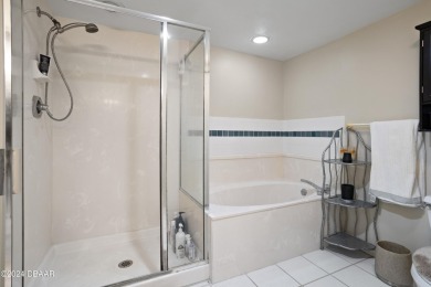 Welcome to 4 Oceans West Blvd, Unit 601A, a spacious 2-bedroom on Oceans Golf Club in Florida - for sale on GolfHomes.com, golf home, golf lot