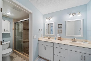 435 Cerromar Terrace, Unit 359 - Rarely available 1st-floor on Plantation Golf and Country Club in Florida - for sale on GolfHomes.com, golf home, golf lot