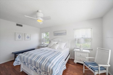 435 Cerromar Terrace, Unit 359 - Rarely available 1st-floor on Plantation Golf and Country Club in Florida - for sale on GolfHomes.com, golf home, golf lot