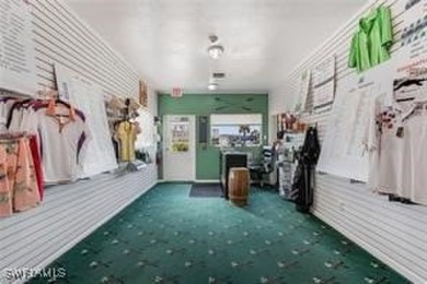 EXCEPTIONAL PRICE ON THIS 2ND FLOOR/3BR END/CORNER UNIT IN on Golfview Golf and Racquet Club in Florida - for sale on GolfHomes.com, golf home, golf lot