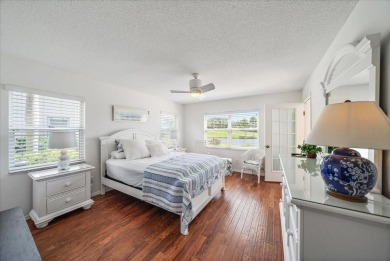 435 Cerromar Terrace, Unit 359 - Rarely available 1st-floor on Plantation Golf and Country Club in Florida - for sale on GolfHomes.com, golf home, golf lot