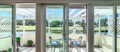 435 Cerromar Terrace, Unit 359 - Rarely available 1st-floor on Plantation Golf and Country Club in Florida - for sale on GolfHomes.com, golf home, golf lot