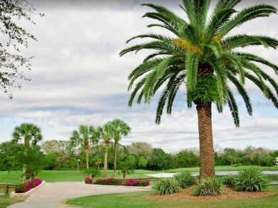 435 Cerromar Terrace, Unit 359 - Rarely available 1st-floor on Plantation Golf and Country Club in Florida - for sale on GolfHomes.com, golf home, golf lot