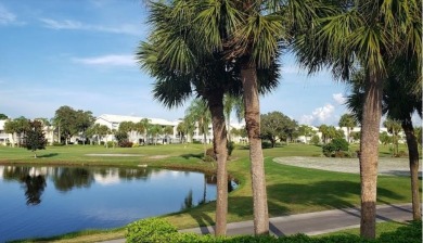 435 Cerromar Terrace, Unit 359 - Rarely available 1st-floor on Plantation Golf and Country Club in Florida - for sale on GolfHomes.com, golf home, golf lot