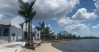435 Cerromar Terrace, Unit 359 - Rarely available 1st-floor on Plantation Golf and Country Club in Florida - for sale on GolfHomes.com, golf home, golf lot