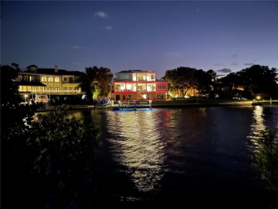 435 Cerromar Terrace, Unit 359 - Rarely available 1st-floor on Plantation Golf and Country Club in Florida - for sale on GolfHomes.com, golf home, golf lot