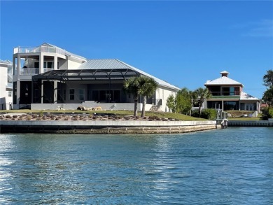 435 Cerromar Terrace, Unit 359 - Rarely available 1st-floor on Plantation Golf and Country Club in Florida - for sale on GolfHomes.com, golf home, golf lot