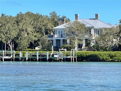 435 Cerromar Terrace, Unit 359 - Rarely available 1st-floor on Plantation Golf and Country Club in Florida - for sale on GolfHomes.com, golf home, golf lot