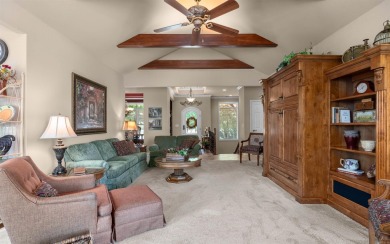 Lake Isabella waterfront with views to the Isabella Golf Course! on Isabella Golf Course  in Arkansas - for sale on GolfHomes.com, golf home, golf lot