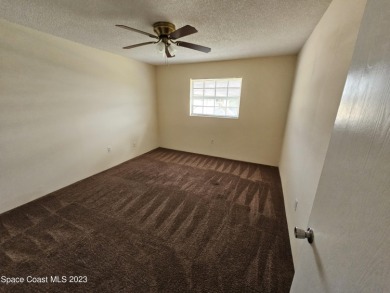 Nice 6.7+% CAP Rate. Check out this second floor unit with views on Mallards Landing Golf Course in Florida - for sale on GolfHomes.com, golf home, golf lot