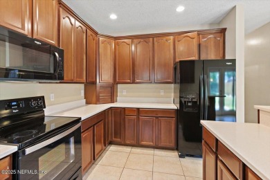 JUST LISTED in Heritage Landing at World Golf Village! SELLER on King and Bear Golf Course/World Golf Village in Florida - for sale on GolfHomes.com, golf home, golf lot
