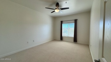 Full of natural light, this popular South facing, spacious 2 on Wildfire Golf Club in Arizona - for sale on GolfHomes.com, golf home, golf lot