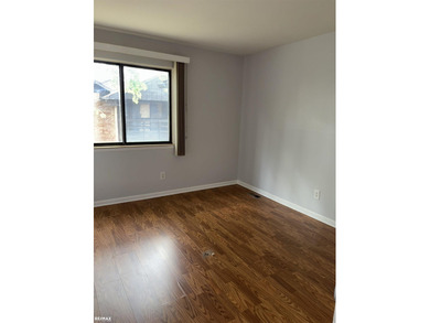 A great little condo in a great location! Overlooking the Maple on Plum Brook Golf Club in Michigan - for sale on GolfHomes.com, golf home, golf lot