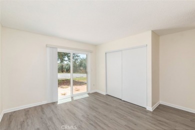 Discover your dream home in this charming 2-bedroom, 2-bathroom on Calimesa Country Club in California - for sale on GolfHomes.com, golf home, golf lot