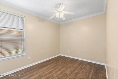 JUST LISTED in Heritage Landing at World Golf Village! SELLER on King and Bear Golf Course/World Golf Village in Florida - for sale on GolfHomes.com, golf home, golf lot