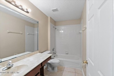 JUST LISTED in Heritage Landing at World Golf Village! SELLER on King and Bear Golf Course/World Golf Village in Florida - for sale on GolfHomes.com, golf home, golf lot