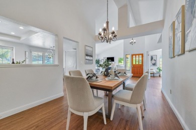 Welcome to 3417 Avernus Court @ The Villages Golf and Country on Villages Golf and Country Club in California - for sale on GolfHomes.com, golf home, golf lot