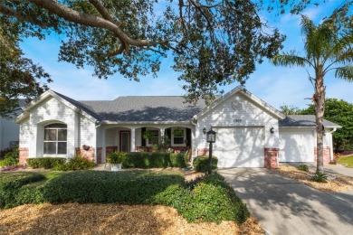 Welcome to this TURN-KEY 2/2 SABLE KEY model home, complete with on Tierra Del Sol Golf and Country Club in Florida - for sale on GolfHomes.com, golf home, golf lot