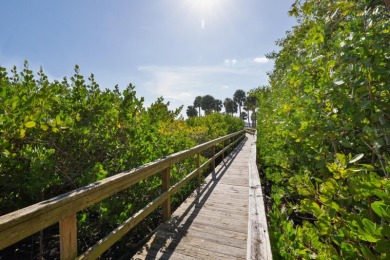 Gated Riverfront Estate Compound with private beach, Dock on ICW on Oceans Golf Club in Florida - for sale on GolfHomes.com, golf home, golf lot