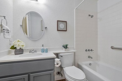 Welcome to 3417 Avernus Court @ The Villages Golf and Country on Villages Golf and Country Club in California - for sale on GolfHomes.com, golf home, golf lot